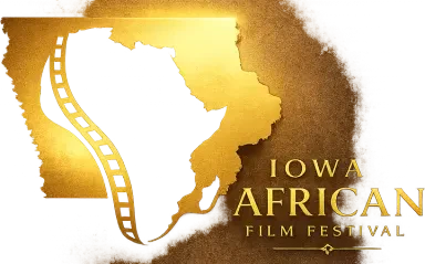 Iowa African Film Festival