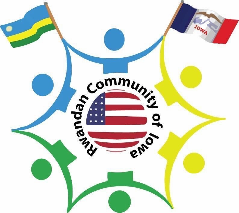 Rwandan Community of Iowa