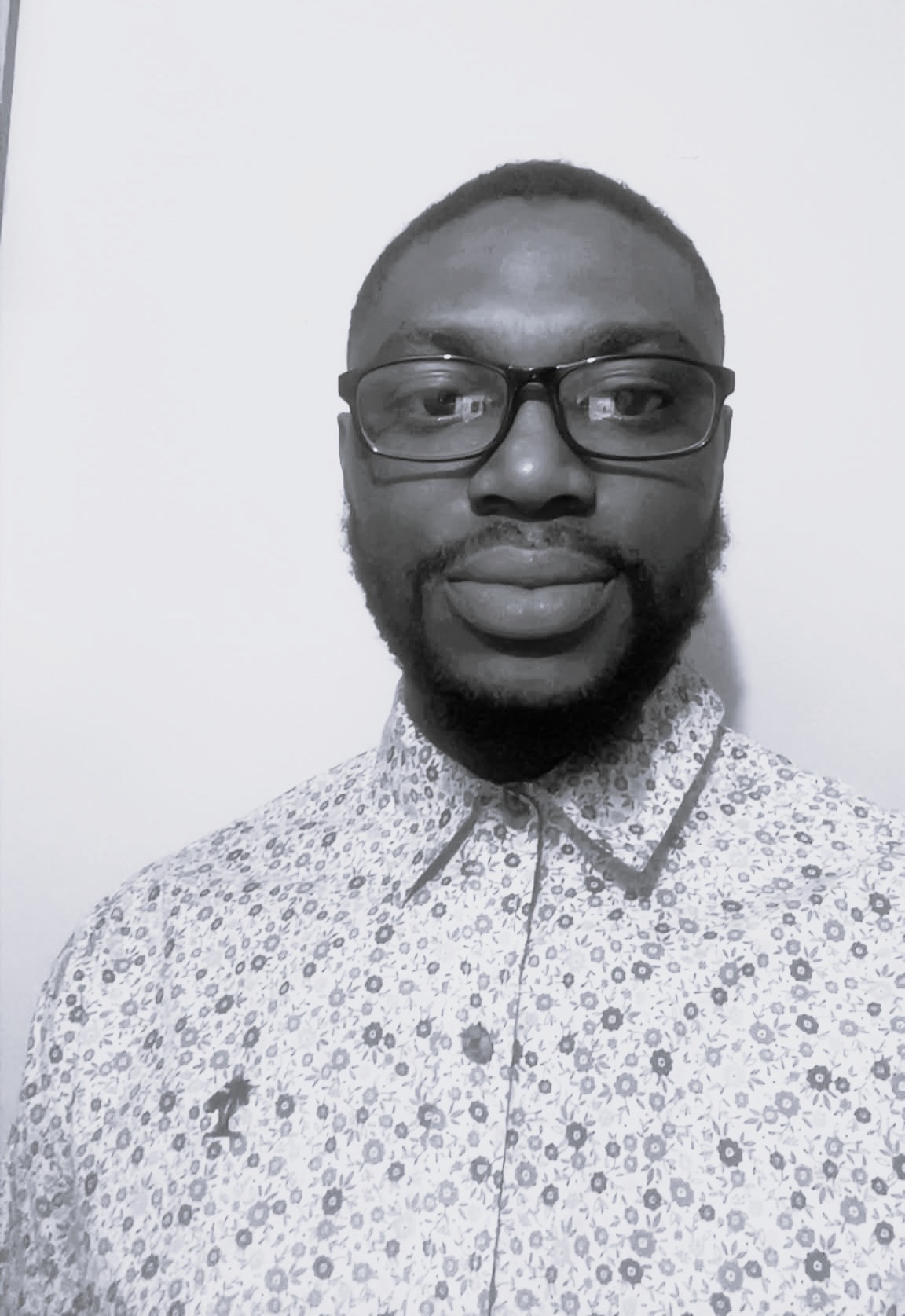Titus Koso