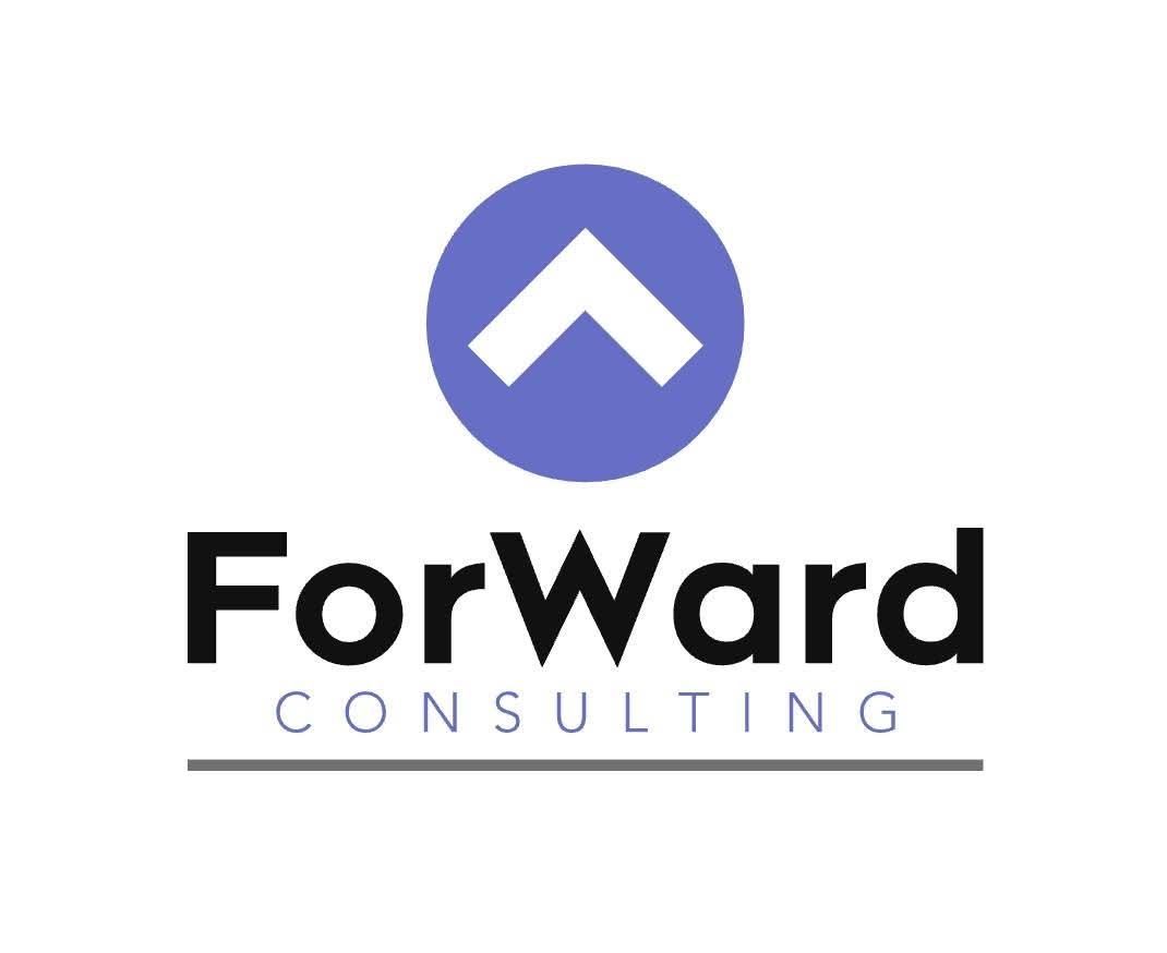 ForWard Consulting