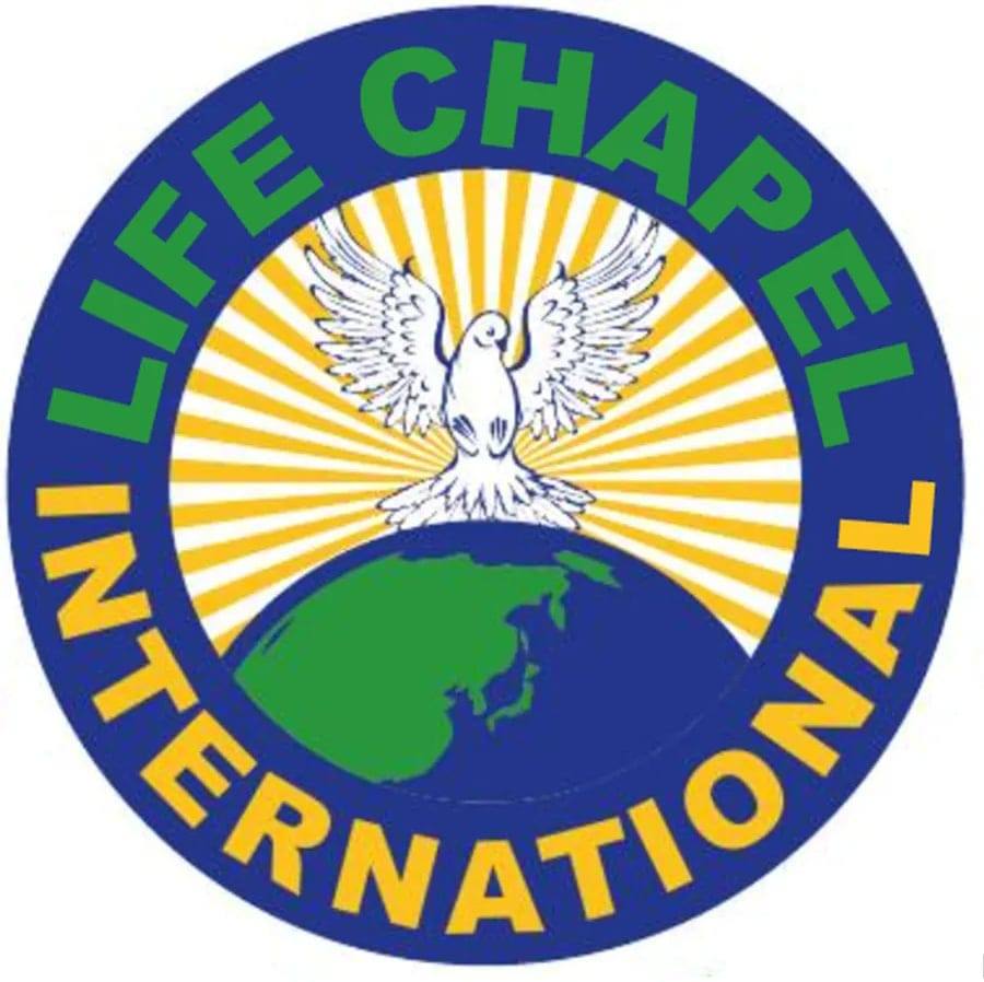 Life Chapel International